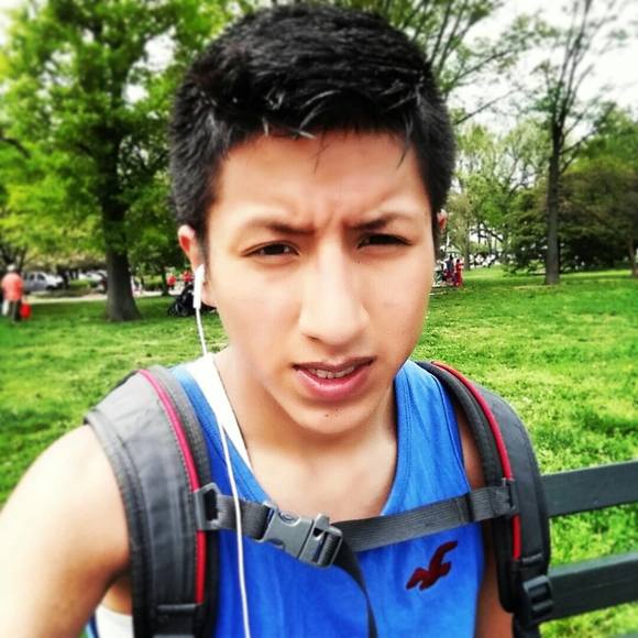 Meet your Posher, Edison - Picture 1 of 1