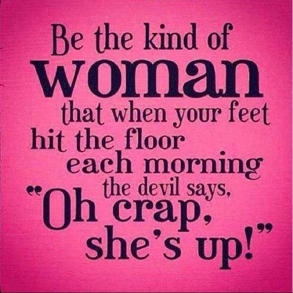 Meet your Posher, Brit - Picture 1 of 1