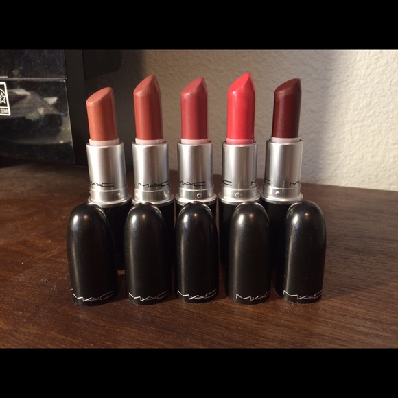 ☕️🍁 Meet Your Seller/Buyer 🍁 ☕️ - Picture 2 of 4