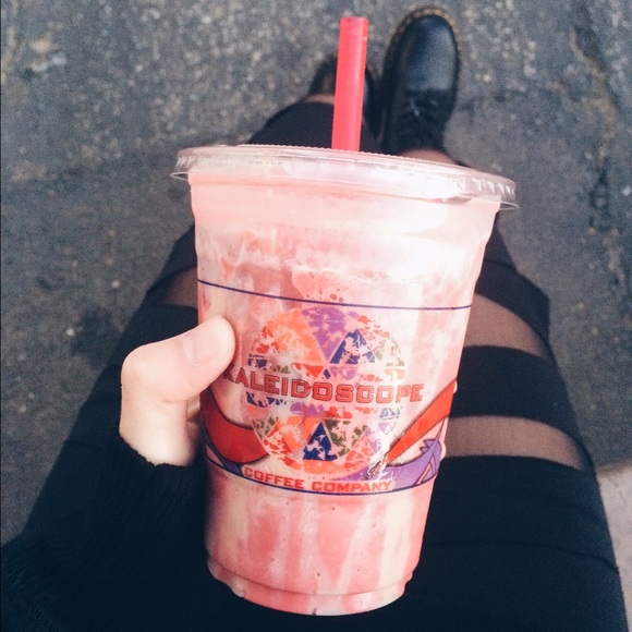 ☕️🍁 Meet Your Seller/Buyer 🍁 ☕️ - Picture 3 of 4