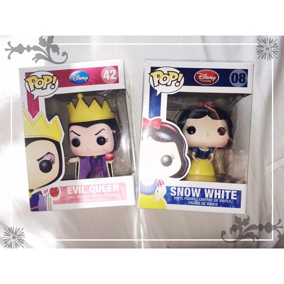 ☕️🍁 Meet Your Seller/Buyer 🍁 ☕️ - Picture 4 of 4