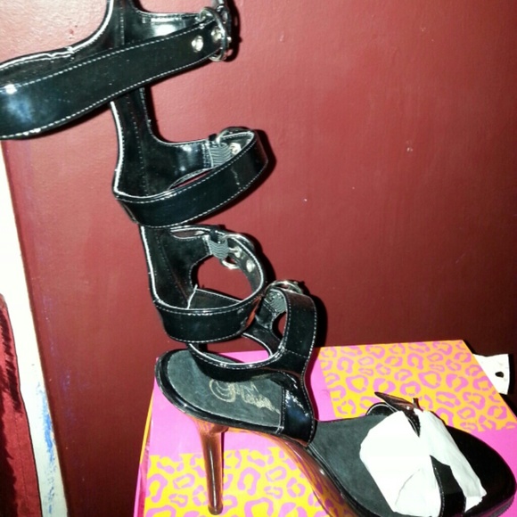 High hill can fits as a 8th or 9