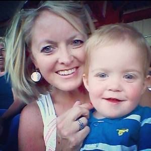 Meet your Posher, Bobbi