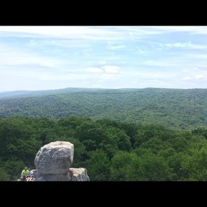 Meet your Posher, Jake