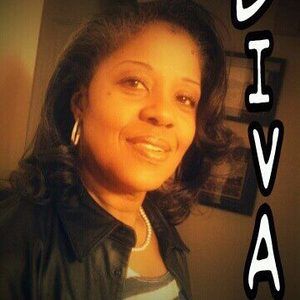 Meet your Posher, Nedra