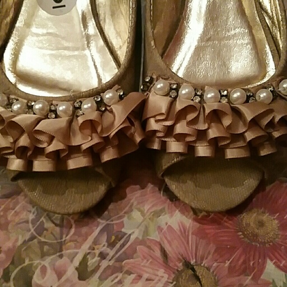 Flats