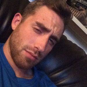 Meet your Posher, Reed