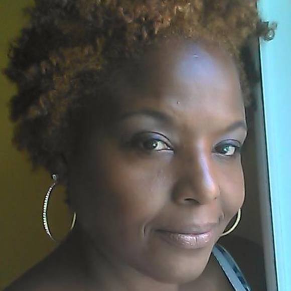 Meet your Posher, PJ - Picture 1 of 2