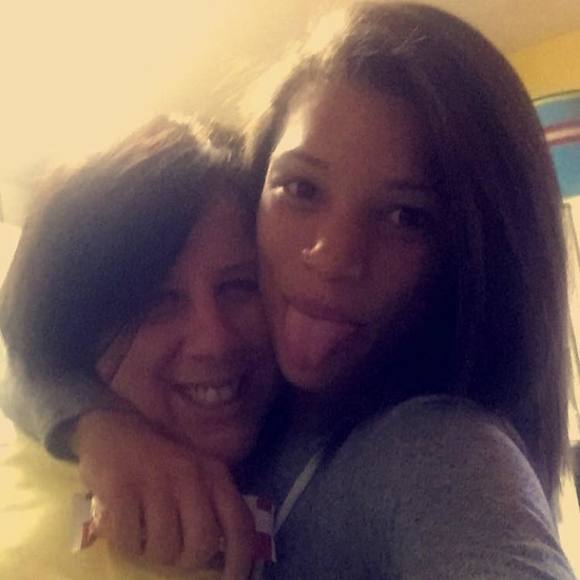 Meet your Posher, Logan - Picture 1 of 1