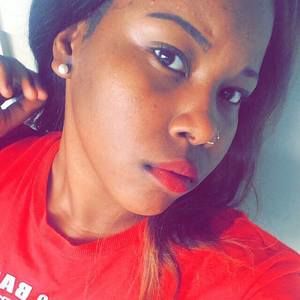 Meet your Posher, Keke