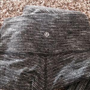 Lululemon high times pant