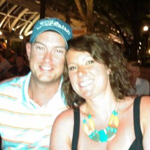 Meet your Posher, Brittney