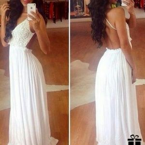 Meet your Posher, Asel