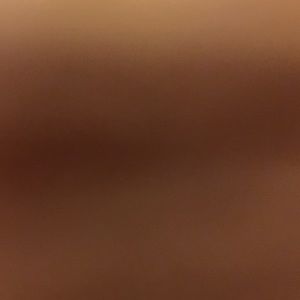 Meet your Posher, Nokia