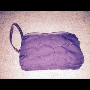 Thirty One Wristlet