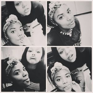 Meet your Posher, Bënny