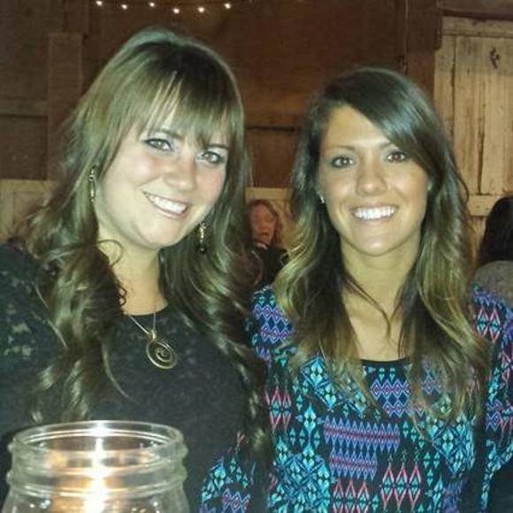 Meet your Posher, Karly