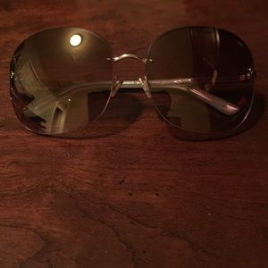 Kate Spade sunglasses