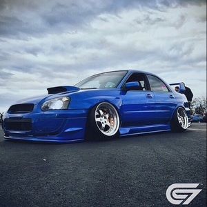 Meet your Posher, Boris