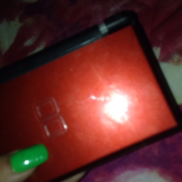 ds nintendo - Picture 2 of 2