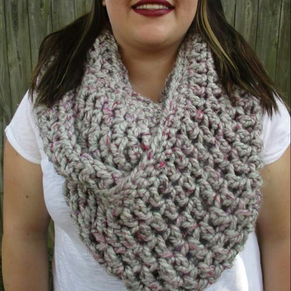 SOLD - Picture 2 of 2