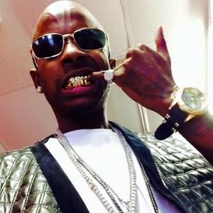 Meet your Posher, Sharper