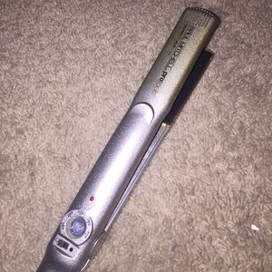 Paul Mitchell Flat Iron