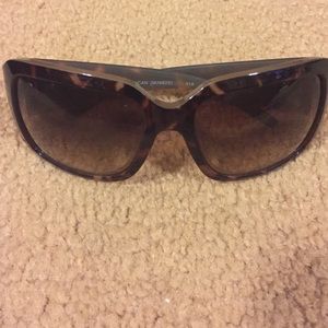 Michael Michael Kors Sunglasses