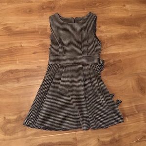 A cute dress from Korea!