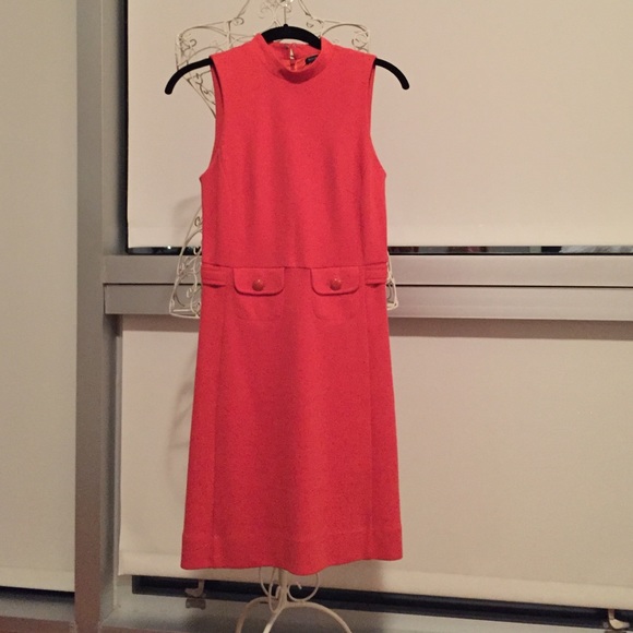 Banana republic dress 00