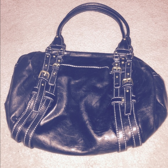Nine West Purse