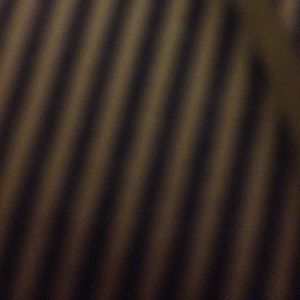 Meet your Posher, Will