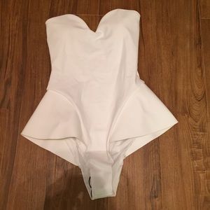 Zigilane Swim - Zigilane one piece swimsuit Zigilane Swim - Zigilane one piece swimsuit