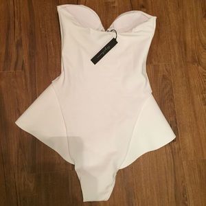 Zigilane Swim - Zigilane one piece swimsuit Zigilane Swim - Zigilane one piece swimsuit