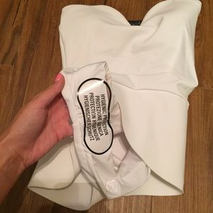 Zigilane Swim - Zigilane one piece swimsuit Zigilane Swim - Zigilane one piece swimsuit