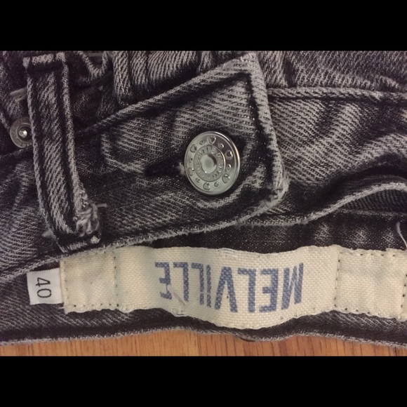 sold - Picture 2 of 2