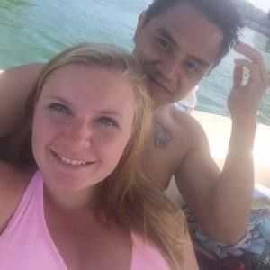 Meet your Posher, Cassidy