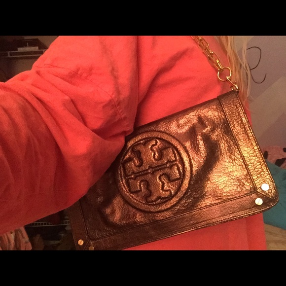 Extra pictures‼️‼️‼️ - Picture 2 of 2