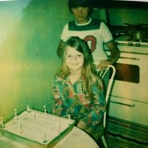 Meet your Posher, Barsha