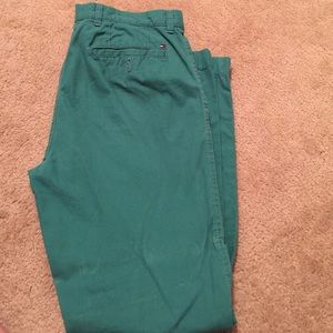 Men's ❗️jeans Tommy Hilfiger ❗️