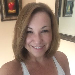 Meet your Posher, Dawn