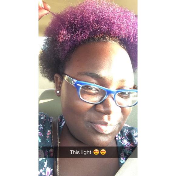 Meet your Posher, Dineshya