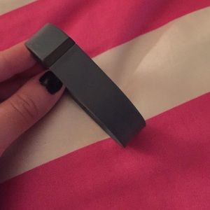 FitBit Flex