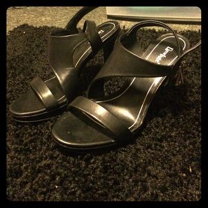 Limelight 3" Heels