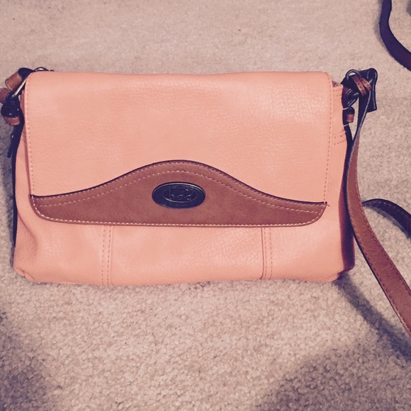 B.o.c. Purse