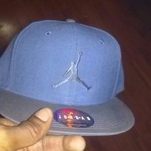 New Jordan Hat