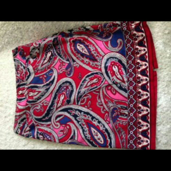 Bundle for terriwood1966