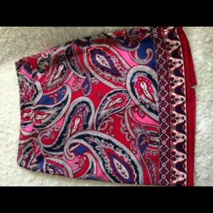 Bundle for terriwood1966