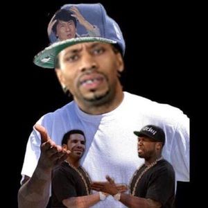 Meet your Posher, Dylan