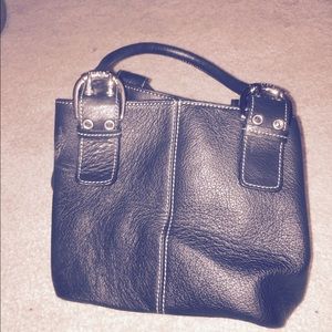 Tignanello Purse